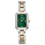 DKNY Uptown Midi Women’s Watch DK1L009M0025