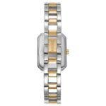 DKNY Uptown Midi Women’s Watch DK1L009M0025