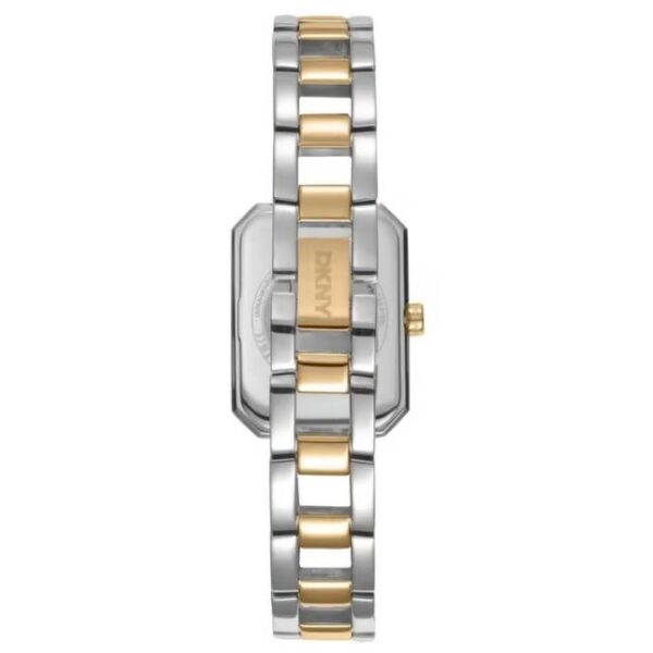 DKNY Uptown Midi Women’s Watch DK1L009M0025