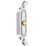 DKNY Uptown Midi Women’s Watch DK1L009M0025