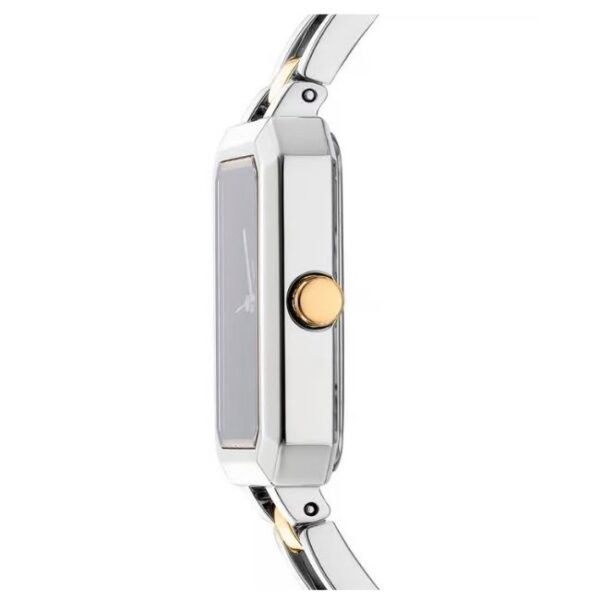 DKNY Uptown Midi Women’s Watch DK1L009M0025