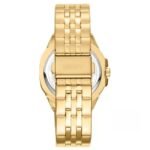 DKNY Brooklyn Maxi Women’s Watch DK1L011M0045