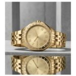 DKNY Brooklyn Maxi Women’s Watch DK1L011M0045