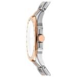 DKNY Brooklyn Maxi Women’s Watch DK1L011M0085