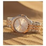DKNY Brooklyn Maxi Women’s Watch DK1L011M0085