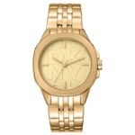 DKNY Brooklyn Midi Women’s Watch DK1L012M0065