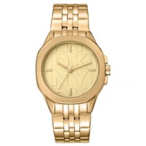 DKNY Brooklyn Midi Women’s Watch DK1L012M0065