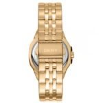 DKNY Brooklyn Midi Women’s Watch DK1L012M0065