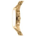 DKNY Brooklyn Midi Women’s Watch DK1L012M0065