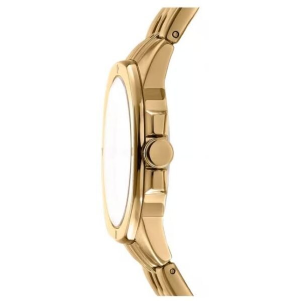 DKNY Brooklyn Midi Women’s Watch DK1L012M0065