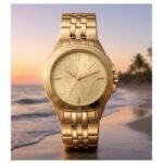 DKNY Brooklyn Midi Women’s Watch DK1L012M0065