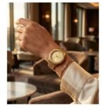 DKNY Brooklyn Midi Women’s Watch DK1L012M0065