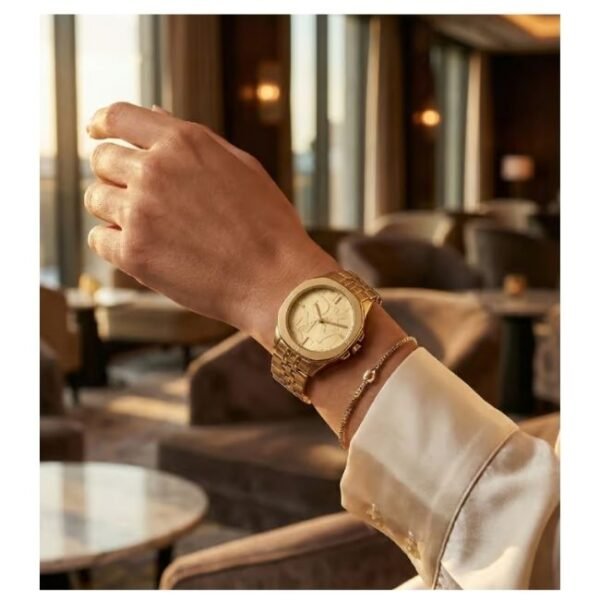 DKNY Brooklyn Midi Women’s Watch DK1L012M0065