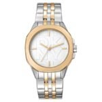 DKNY Brooklyn Midi Women’s Watch DK1L012M0085
