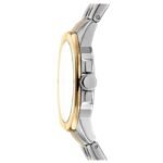 DKNY Brooklyn Midi Women’s Watch DK1L012M0085