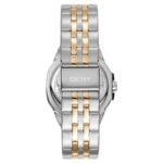 DKNY Brooklyn Midi Women’s Watch DK1L012M0085