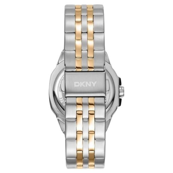 DKNY Brooklyn Midi Women’s Watch DK1L012M0085