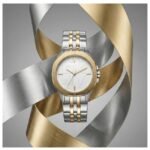 DKNY Brooklyn Midi Women’s Watch DK1L012M0085