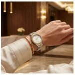 DKNY Brooklyn Midi Women’s Watch DK1L012M0085