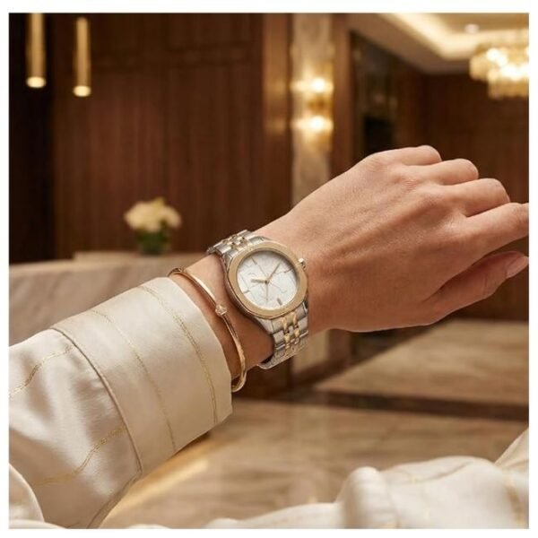 DKNY Brooklyn Midi Women’s Watch DK1L012M0085