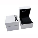 DKNY Brooklyn Midi Women’s Watch DK1L012M0085