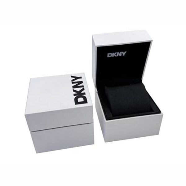 DKNY Brooklyn Midi Women’s Watch DK1L012M0085