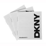 DKNY Brooklyn Midi Women’s Watch DK1L012M0085