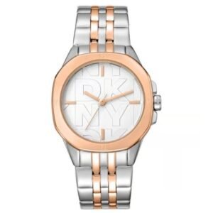 DKNY Brooklyn Midi Women’s Watch DK1L012M0105