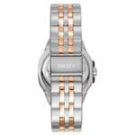 DKNY Brooklyn Midi Women’s Watch DK1L012M0105