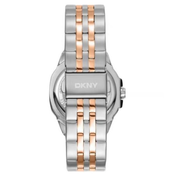 DKNY Brooklyn Midi Women’s Watch DK1L012M0105