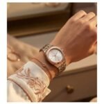 DKNY Brooklyn Midi Women’s Watch DK1L012M0105