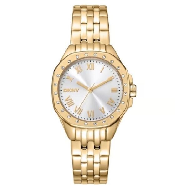 DKNY Brooklyn Mini Women’s Watch DK1L013M0065