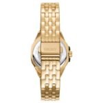 DKNY Brooklyn Mini Women’s Watch DK1L013M0065