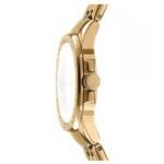 DKNY Brooklyn Mini Women’s Watch DK1L013M0065
