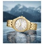 DKNY Brooklyn Mini Women’s Watch DK1L013M0065