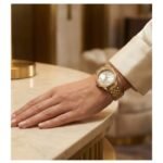 DKNY Brooklyn Mini Women’s Watch DK1L013M0065