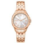 DKNY Brooklyn Mini Women’s Watch DK1L013M0075