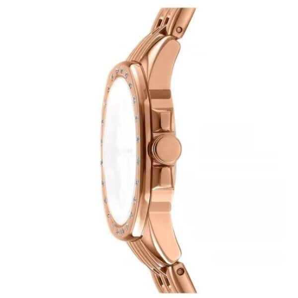 DKNY Brooklyn Mini Women’s Watch DK1L013M0075