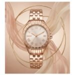 DKNY Brooklyn Mini Women’s Watch DK1L013M0075