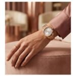 DKNY Brooklyn Mini Women’s Watch DK1L013M0075