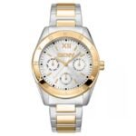 DKNY Chambers Multi Sport Women’s Watch DK1L015M0055