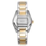 DKNY Chambers Multi Sport Women’s Watch DK1L015M0055
