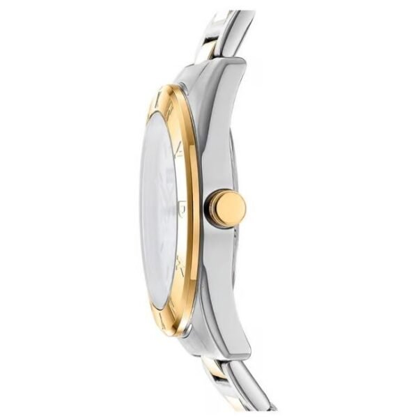 DKNY Chambers Multi Sport Women’s Watch DK1L015M0055