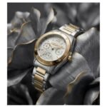 DKNY Chambers Multi Sport Women’s Watch DK1L015M0055