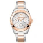 DKNY Chambers Multi Sport Women’s Watch DK1L015M0065