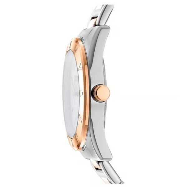 DKNY Chambers Multi Sport Women’s Watch DK1L015M0065