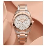 DKNY Chambers Multi Sport Women’s Watch DK1L015M0065