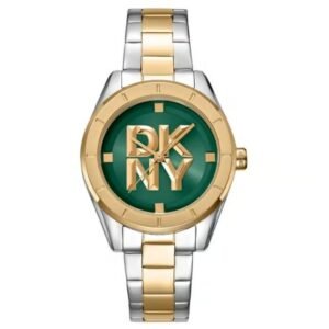 DKNY Chambers Midi Women’s Watch DK1L016M0095