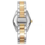 DKNY Chambers Midi Women’s Watch DK1L016M0095