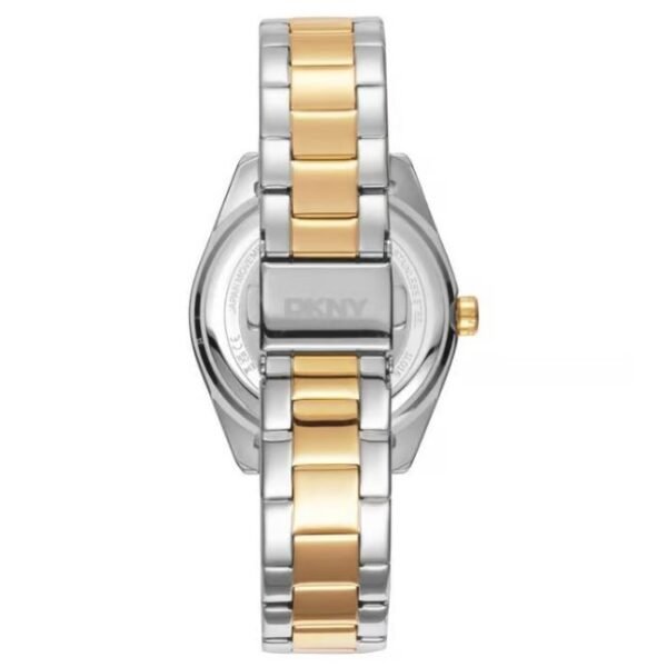 DKNY Chambers Midi Women’s Watch DK1L016M0095